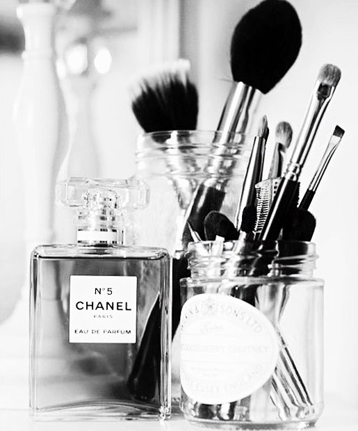 MakeUp by KIM<br /><br />